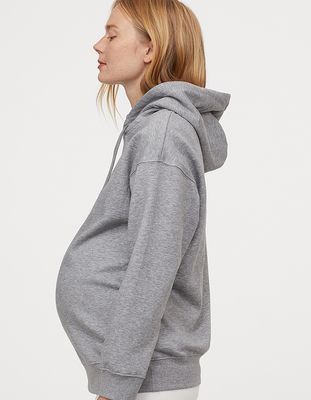 Mama Hoodie from H&M