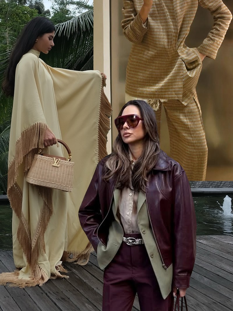 The Hottest Products On Instagram Right Now