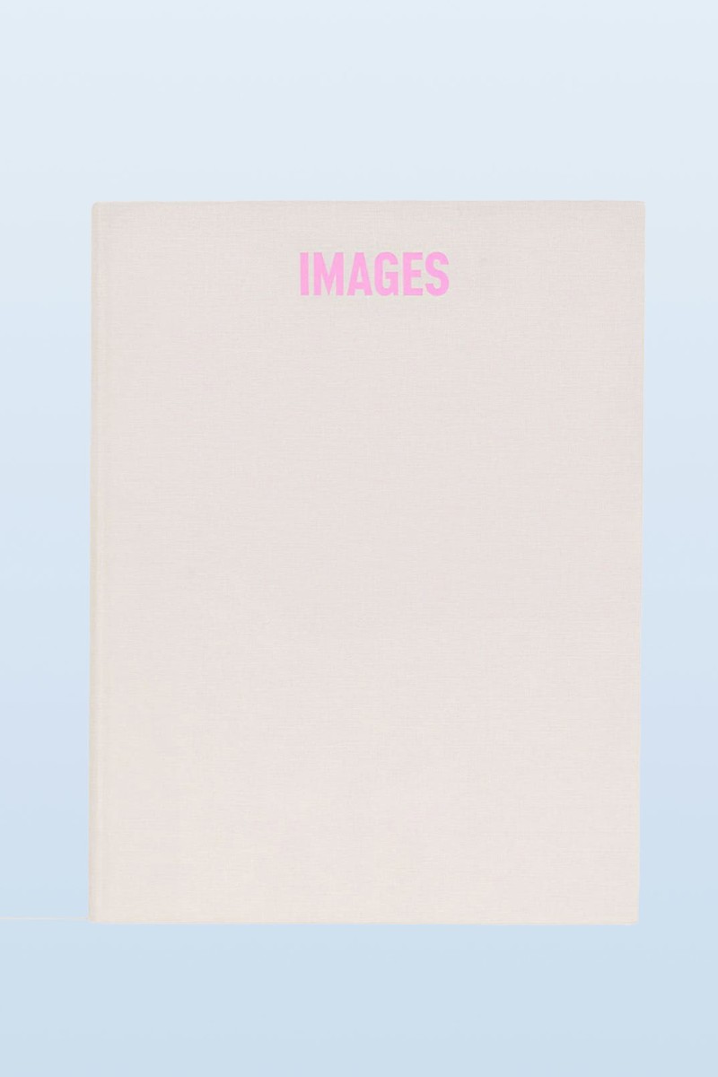 Images from Jacquemus