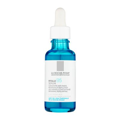 Hyalu B5 Hyaluronic Acid Serum from La Roche-Posay