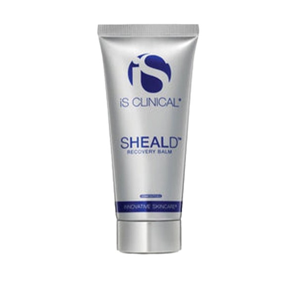 Sheald Recovery Balm from iS Clinical