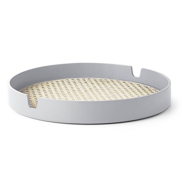 Salon Tray from Normann Copenhagen