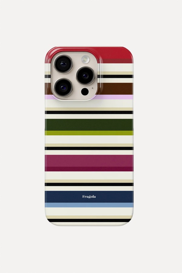Olivia Phone Case from Fragola