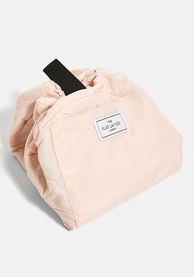 Flat Lay Makeup Bag from The Flat Lay Co.