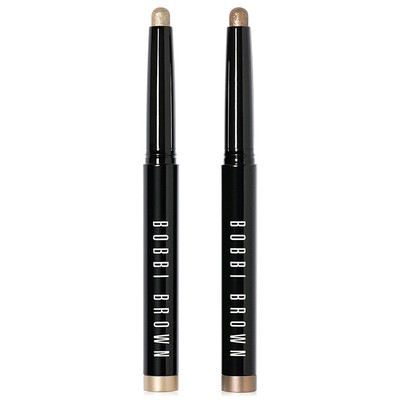 Long Wear Cream Shadow Sticks from Bobbi Brown