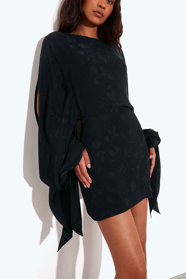 Sisley Dress from Rat & Boa