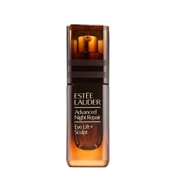 Advanced Night Repair Eye Lift + Sculpt Eye Cream from Estée Lauder