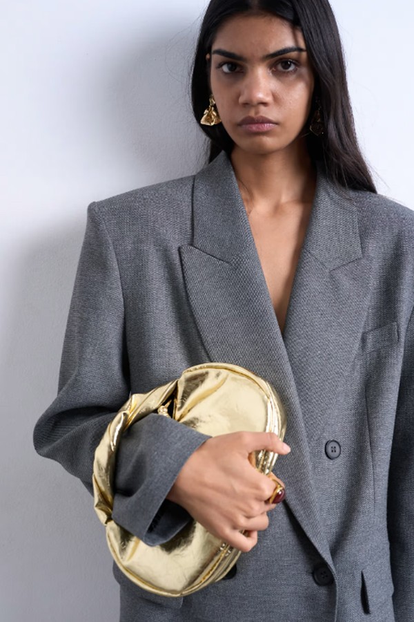Gladys Grab Bag