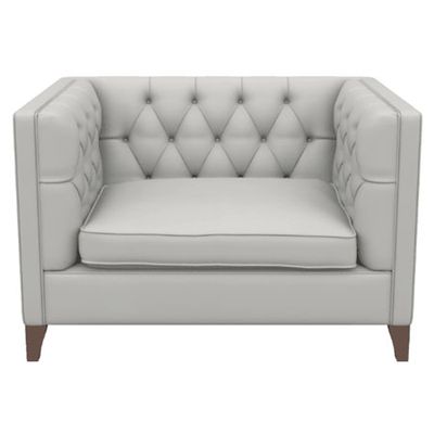 Haresfield Sofa from Sofas & Stuff