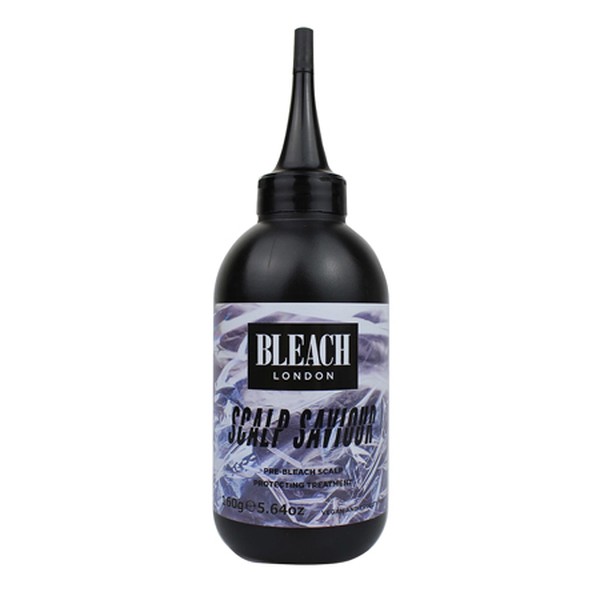 Scalp Saviour from Bleach London