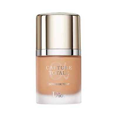 Capture Totale Serum Foundation from Dior