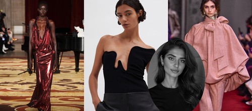 Reem’s Latest Picks