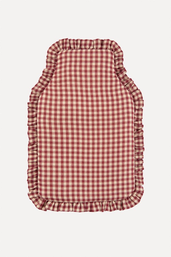 Hottie from If Only If