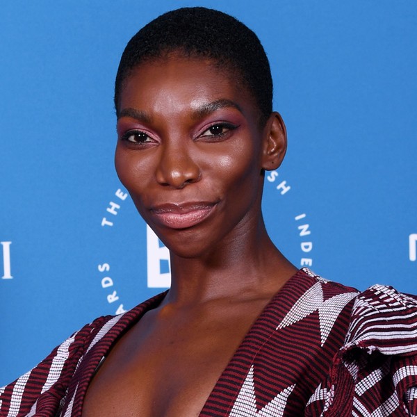 Michaela Coel, Writer, Director & Actor