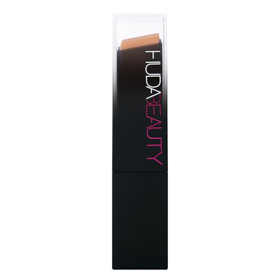 #FauxFilter Skin Finish Buildable Coverage Foundation Stick from Huda Beauty
