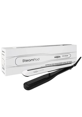 Professionnel Steampod 3.0 from L'Oréal