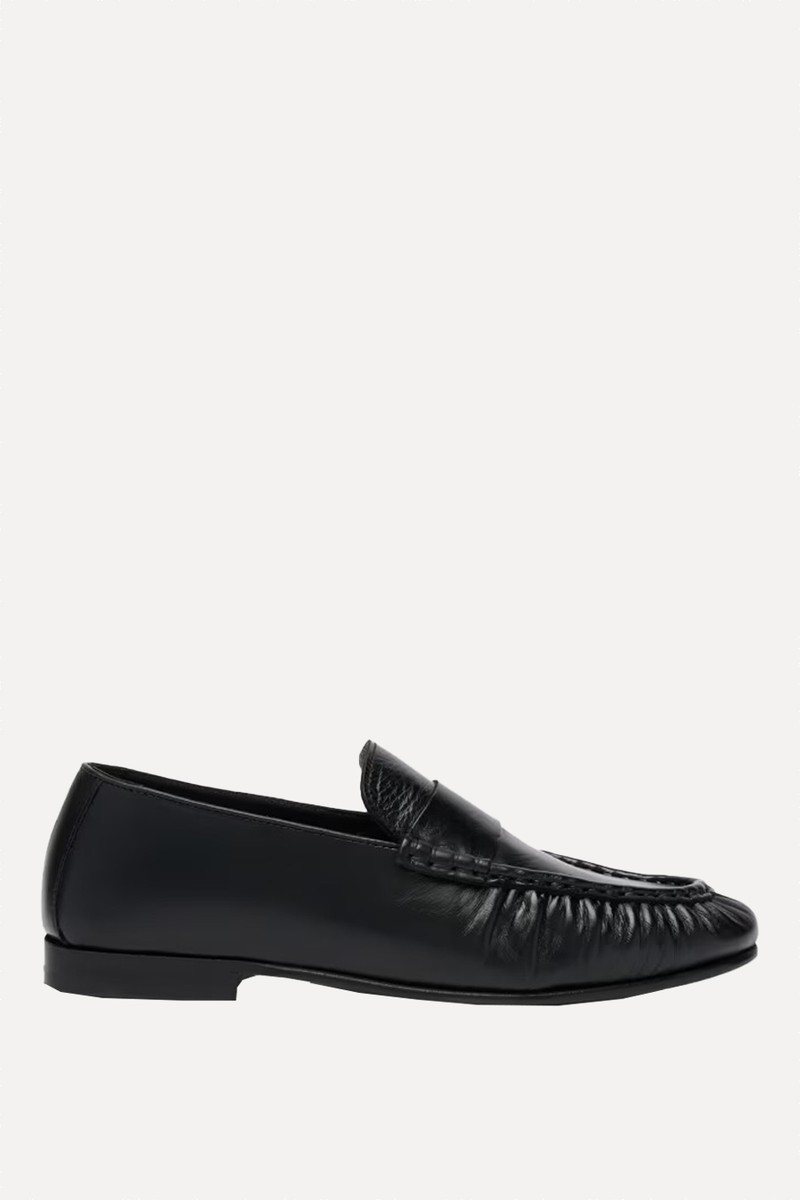 Apley Loafers from Russell & Bromley