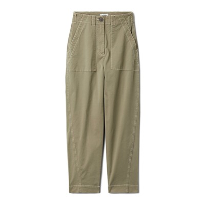 Judd Trousers from Weekday