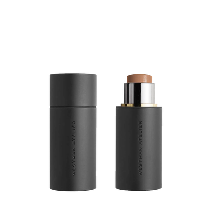 Face Trace Contour Stick from Westman Atelier