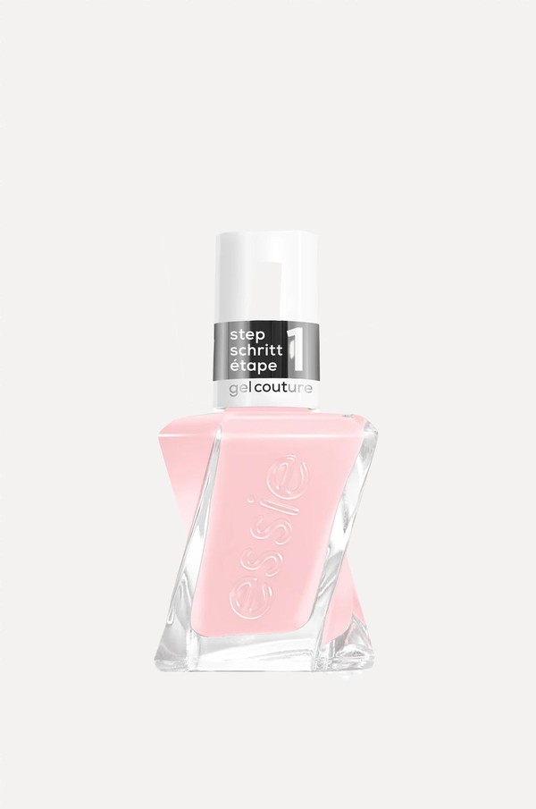 Gel Couture Nail Polish from Essie