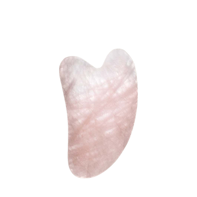 Rose Quartz Beauty Restorer from Hayo’u