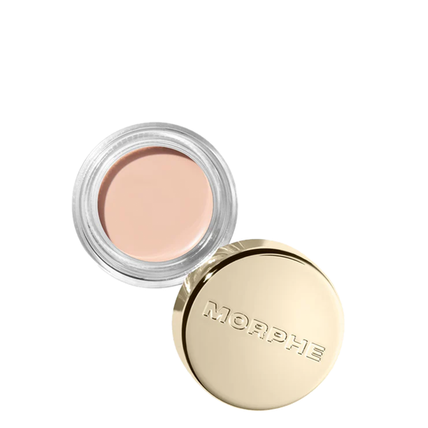 Solo Artist Priming Cream Eyeshadow