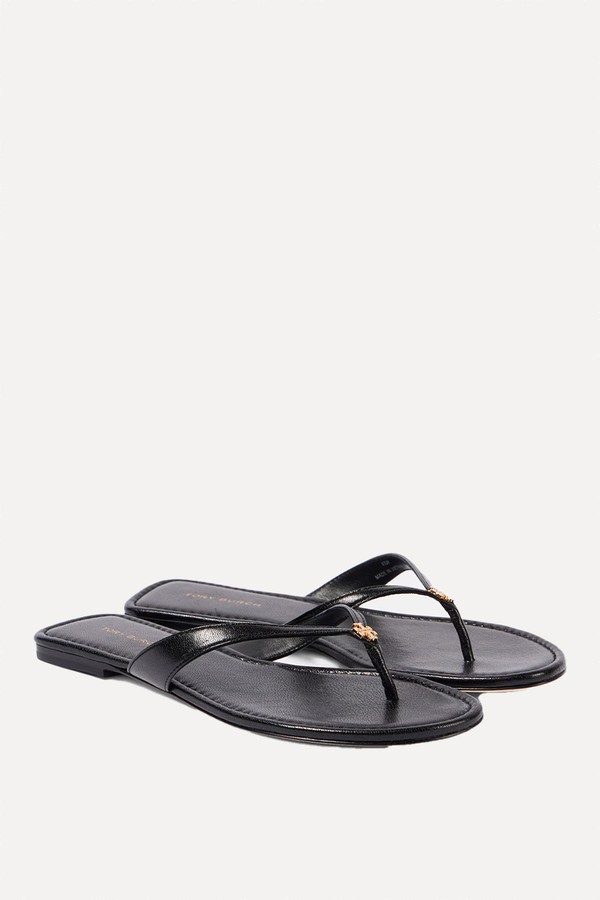 Classic Flip-Flops from TORY BURCH