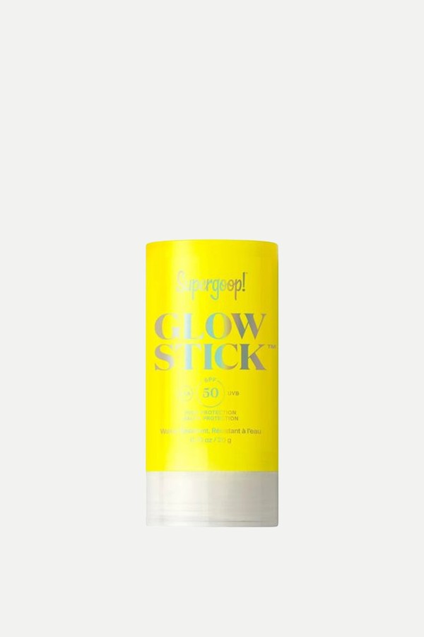 Glow Stick SPF 50