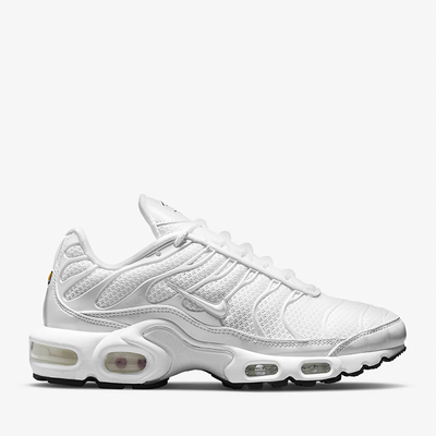 Nike Air Max Plus Premium from Nike