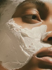 The Best Overnight Masks To Plump Up Dry, Winter-Weathered Skin