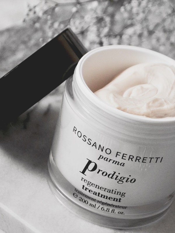12 Hair Heroes The Experts Couldn’t Be Without