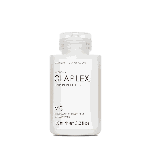No3 Hair Perfector from Olaplex