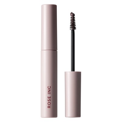 Eyebrow Gel Shade 5 from Rose Inc