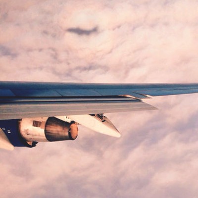 Flight Hacks That Will Actually Save You Money