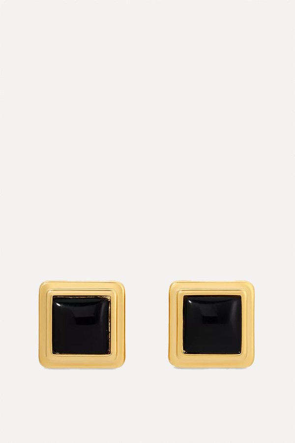 Archer Earrings from Heaven Mayhem