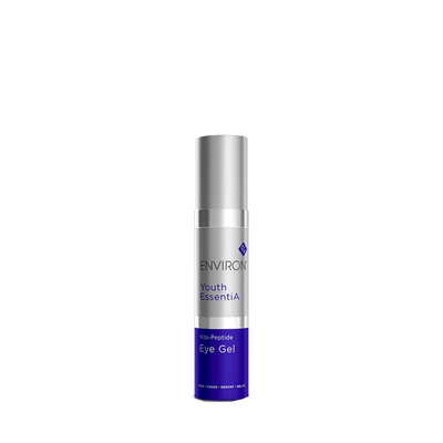 Vita Peptide Eye Gel  from Environ