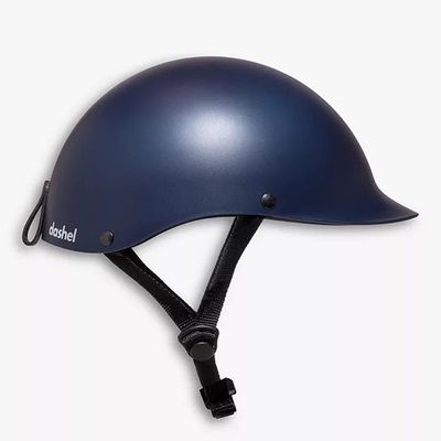 Urban Cycle Bike Helmet from Dashel