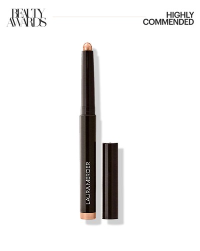 Caviar Stick Eye Color   from Laura Mercier 