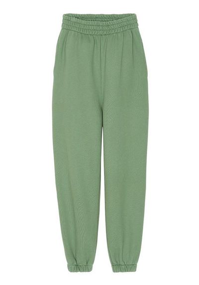 Vanessa Cotton Sweatpants  from Frankie Shop 