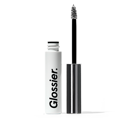 Boy Brow in Clear from Glossier 
