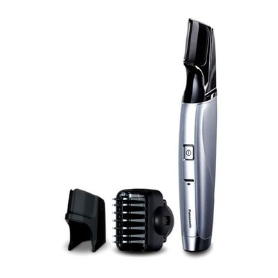 I-Shaper ER-GD60 3-in-1 Beard Trimmer from Panasonic