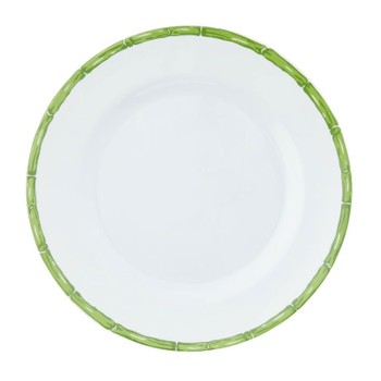 Dinner Plate from Nina Campbell