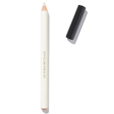 Instant Brightening Waterline Pencil from Victoria Beckham