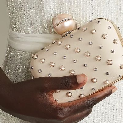 22 Clutch Bags For Events 