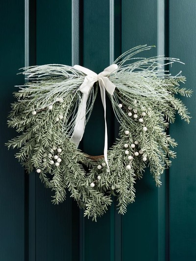 The High-Street Destination To Know For Christmas Décor