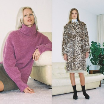 The Danish Brand You Need To Know