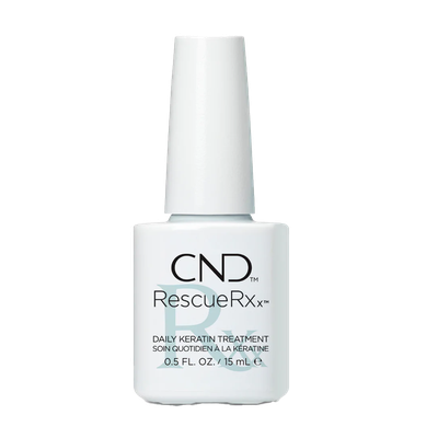 RescuerXX from CND