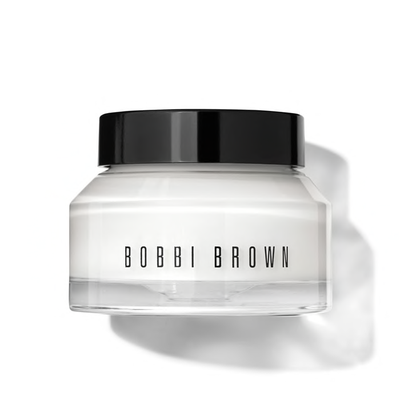 Hydrating Eye Cream from Bobbi Brown