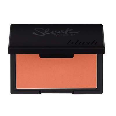 Blush from Sleek