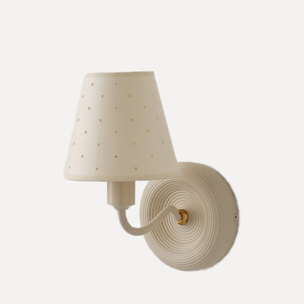 Hive Wall Light from MG&Co.